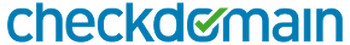 www.checkdomain.de/?utm_source=checkdomain&utm_medium=standby&utm_campaign=www.zaunhero.com
